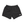 New Frontier - Men’s Journey Tech 5