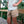 New Frontier - Men’s Journey Tech 5