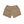 New Frontier - Men’s Journey Tech 5