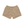 New Frontier - Men’s Journey Tech 5