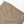 New Frontier - Men’s Journey Tech 5