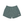New Frontier - Men’s Journey Tech 5