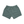 New Frontier - Men’s Journey Tech 5