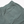 New Frontier - Men’s Journey Tech 5