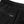 New Frontier - Men's Leisure Jogger (Black) - Bawston & Tucker -
