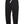 New Frontier - Men's Leisure Jogger (Black) - Bawston & Tucker -