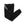 New Frontier - Men's Leisure Jogger (Black) - Bawston & Tucker -