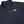 New Frontier - Men's Waffle 1/4 Zip Pullover (Navy) - Bawston & Tucker -