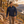 New Frontier - Men's Waffle 1/4 Zip Pullover (Navy) - Bawston & Tucker -