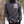 New Frontier - Men's Waffle Tech Hoodie (Carbon) - Bawston & Tucker - 