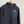 New Frontier - Men's Waffle Tech Hoodie (Carbon) - Bawston & Tucker - 