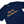 New Frontier - My Old Kentucky Home Tee - Bawston & Tucker -