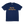 New Frontier - My Old Kentucky Home Tee - Bawston & Tucker -