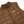 New Frontier - New Frontier Tech Vest (Buck) - Bawston & Tucker - 