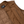 New Frontier - New Frontier Tech Vest (Buck) - Bawston & Tucker - 