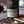 Oak and Bond Coffee Co. - Bourbon Barrel Aged Coffee - Bawston & Tucker - 