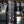 Oak and Bond Coffee Co. - Bourbon Barrel Aged Coffee - Bawston & Tucker - 
