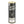 Oak and Bond Coffee Co. - Bourbon Barrel Aged Coffee - Bawston & Tucker - 