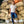 Oak and Bond Coffee Co. - Colombia La Esperanza Red Bourbon - Bawston & Tucker - 