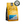 Oak and Bond Coffee Co. - Colombia La Esperanza Red Bourbon - Bawston & Tucker - 
