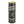 Oak and Bond Coffee Co. - Espresso Bourbon Barrel Aged Coffee - Bawston & Tucker - 