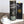 Oak and Bond Coffee Co. - Espresso Bourbon Barrel Aged Coffee - Bawston & Tucker - 