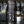 Oak and Bond Coffee Co. - Espresso Bourbon Barrel Aged Coffee - Bawston & Tucker - 