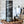 Oak and Bond Coffee Co. - Espresso Bourbon Barrel Aged Coffee - Bawston & Tucker - 