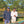 Oak and Bond Coffee Co. - Ethiopia Gera Estate Gr.1 Anaerobic - Bawston & Tucker - 