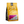 Oak and Bond Coffee Co. - Ethiopia Gera Estate Gr.1 Anaerobic - Bawston & Tucker - 