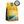 Oak and Bond Coffee Co. - Golden Glow Blend - Bawston & Tucker - 