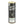 Oak and Bond Coffee Co. - Rye Whiskey Barrel Aged Coffee - Bawston & Tucker - 