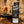 Oak and Bond Coffee Co. - Rye Whiskey Barrel Aged Coffee - Bawston & Tucker - 