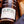 Oak and Bond Coffee Co. - Rye Whiskey Barrel Aged Coffee - Bawston & Tucker - 