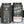 Oak and Bond Coffee Co. - Scotch Whisky and Espresso Bourbon Barrel Aged Coffee Box - Bawston & Tucker - 