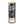 Oak and Bond Coffee Co. - Scotch Whisky Barrel Aged Coffee - Bawston & Tucker - 