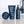 Oars + Alps - Conditioning & Defining Men's Hair Styling Cream - Bawston & Tucker - 