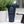 Oars + Alps - Conditioning & Defining Men's Hair Styling Cream - Bawston & Tucker - 