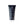 Oars + Alps - Conditioning & Defining Men's Hair Styling Cream - Bawston & Tucker - 