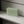 Oars + Alps - Epsom Salt Men's Bar Soap, Post Gym Recovery - Bawston & Tucker - 