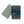 Oars + Alps - Epsom Salt Men's Bar Soap, Post Gym Recovery - Bawston & Tucker - 