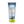 Oars + Alps - Everyday Anti-Aging Men's Face Moisturizer w/ SPF 37, Vegan - Bawston & Tucker -