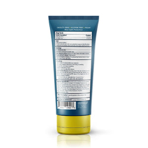 Oars + Alps - Everyday Anti-Aging Men's Face Moisturizer w/ SPF 37, Vegan - Bawston & Tucker -