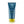 Oars + Alps - Everyday Anti-Aging Men's Face Moisturizer w/ SPF 37, Vegan - Bawston & Tucker -