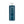 Oars + Alps - Hydrating Men's Shampoo: Sulfate Free, with Kelp & Algae - Bawston & Tucker - 