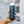Oars + Alps - Hydrating Men's Shampoo: Sulfate Free, with Kelp & Algae - Bawston & Tucker - 