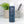Oars + Alps - Hydrating Men's Shampoo: Sulfate Free, with Kelp & Algae - Bawston & Tucker - 