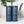 Oars + Alps - Hydrating Men's Shampoo: Sulfate Free, with Kelp & Algae - Bawston & Tucker - 