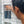 Oars + Alps - Hydrating Men's Shampoo: Sulfate Free, with Kelp & Algae - Bawston & Tucker - 