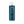 Oars + Alps - Invigorating Men's Shampoo: Sulfate Free, with Tea Tree - Bawston & Tucker - 